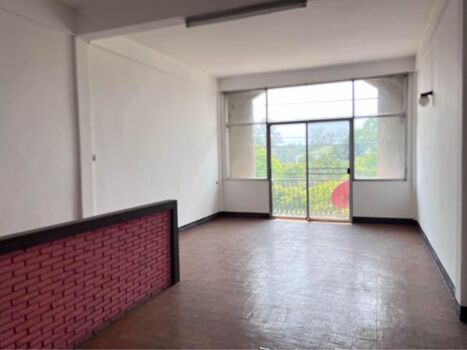 ����Ҥ�þҳԪ�� �Ⱥ�Ź����§������§����