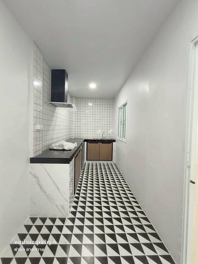 ขายบ้าน 2,390,000 บาท ขายบ้าน 2,390,000 บาท