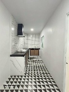 ��º�ҹ 2,390,000 �ҷ