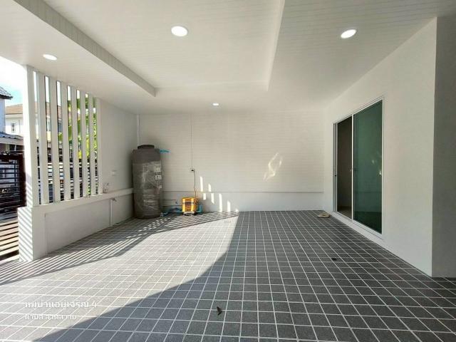 ��º�ҹ ���١�һ����ҹ�