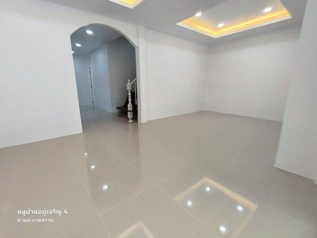 ��º�ҹ ���١�һ����ҹ�