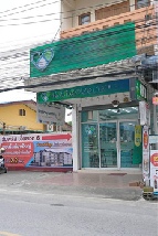 ����Ҥ�þҳԪ�� �Ҥһ�С�Ȣ�� 7,900,000 �ҷ