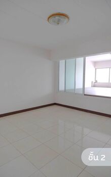 ����Ҥ�þҳԪ�� �Ⱥ�Ź����§������§����