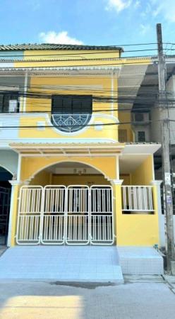 ��ҹ��Ԩѡɳ�