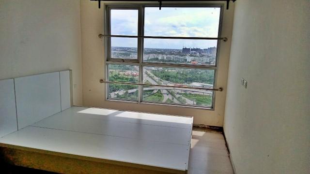 ��¤͹� ����ͧ