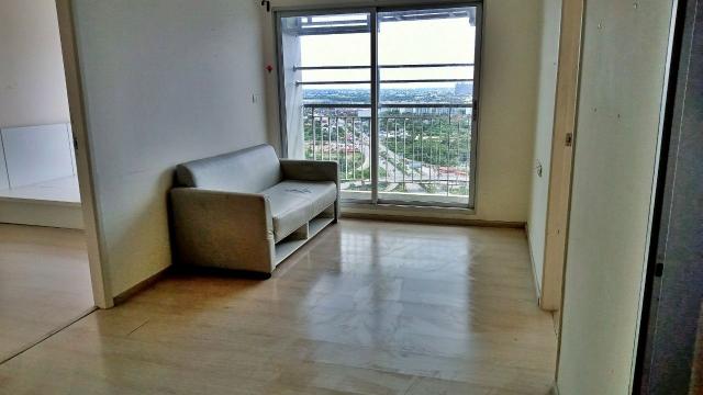 ��¤͹� ����ͧ��ا෾