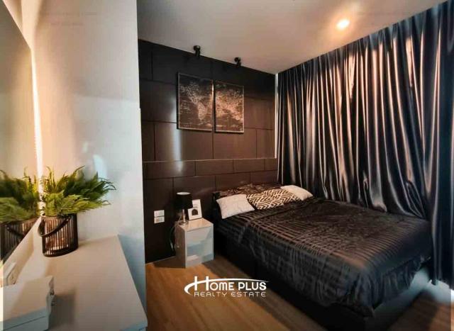 �͹� ������§