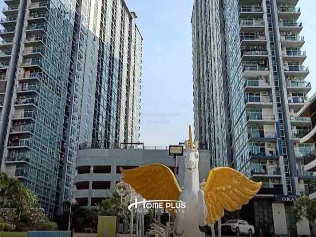 ��¤͹� �ҧ���ا�ź���