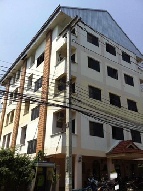 ����ç��� ������ ��áԨ���ѡ