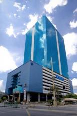 ����Ϳ����������������