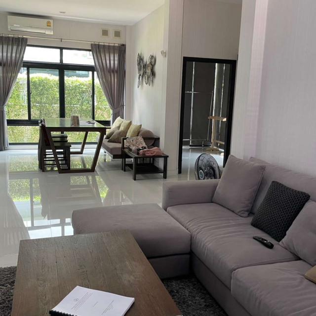 ��º�ҹ ����Ѳ�ҡ�ا෾