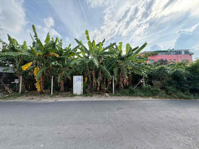 ��·��Թ ��بѡá�ا෾