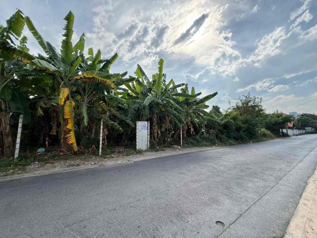 ��·��Թ ��بѡá�ا෾