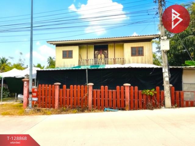 ��ҹ �ҡ�ҡ��