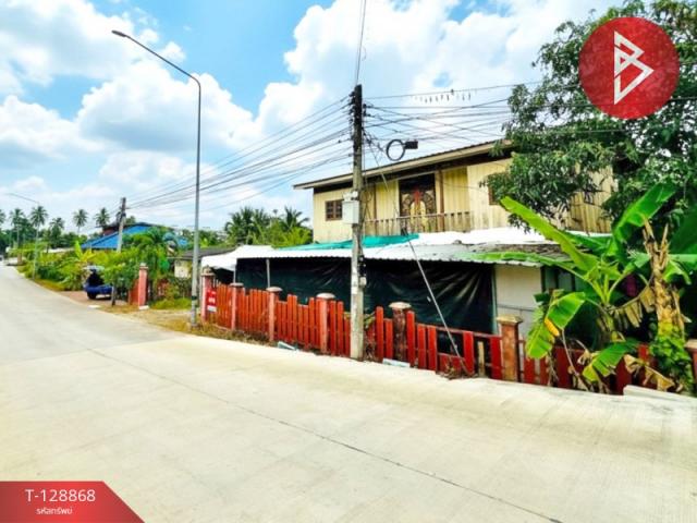 ��º�ҹ ���Թ�дǡ�Ҫ����