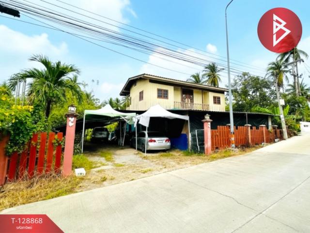 ��º�ҹ ���Թ�дǡ�Ҫ����