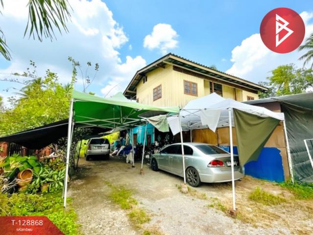 ��º�ҹ ���Թ�дǡ�Ҫ����