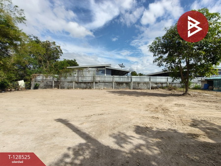 �ź��� �� The Best Property Agent