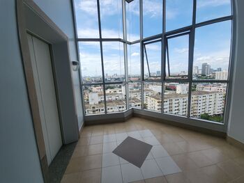 �͹ⴺҧ��Ѵ ��ا෾