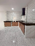 ��º�ҹ 2,890,000 �ҷ