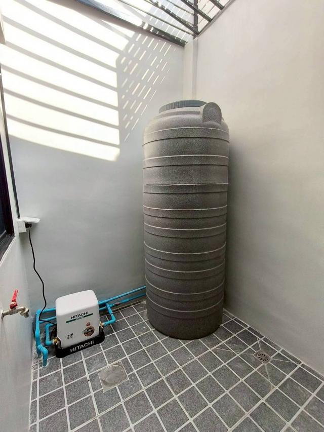 ��º�ҹ ���١�һ����ҹ�