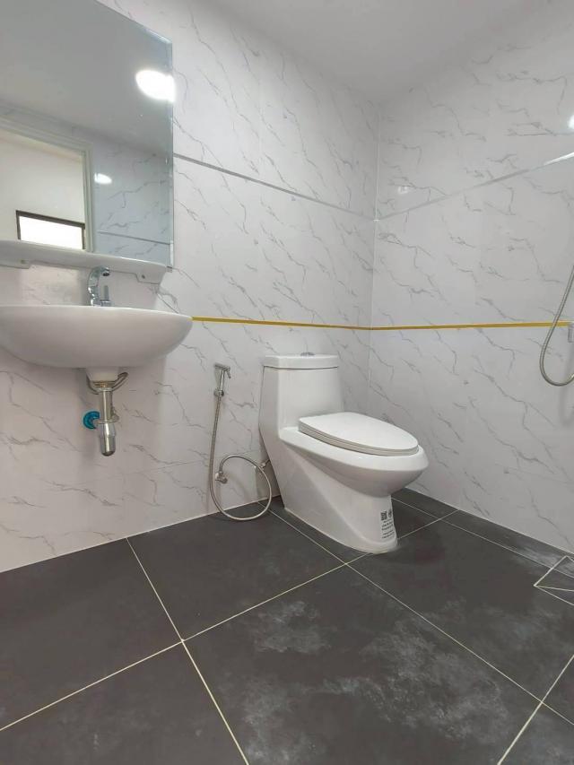 ��º�ҹ ���١�һ����ҹ�