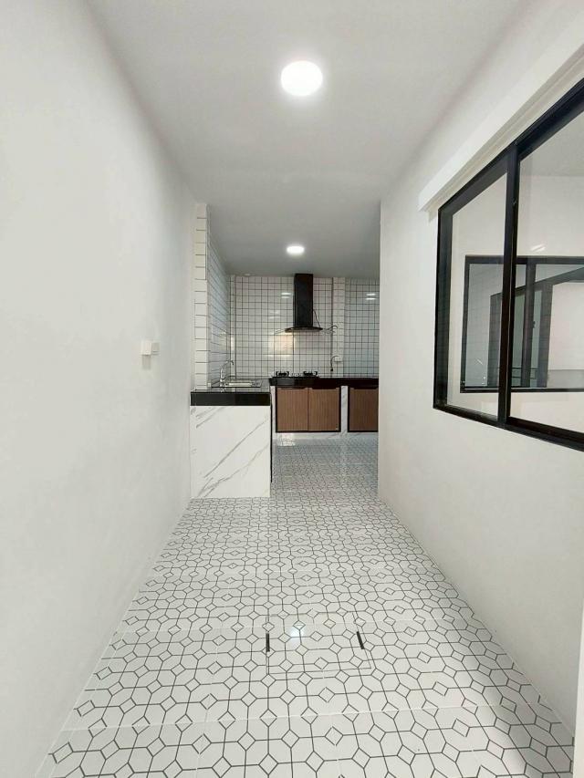 ��º�ҹ ���١�һ����ҹ�