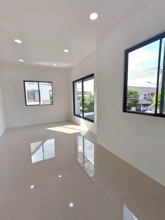 ��º�ҹ ���١�� �����ҹ�