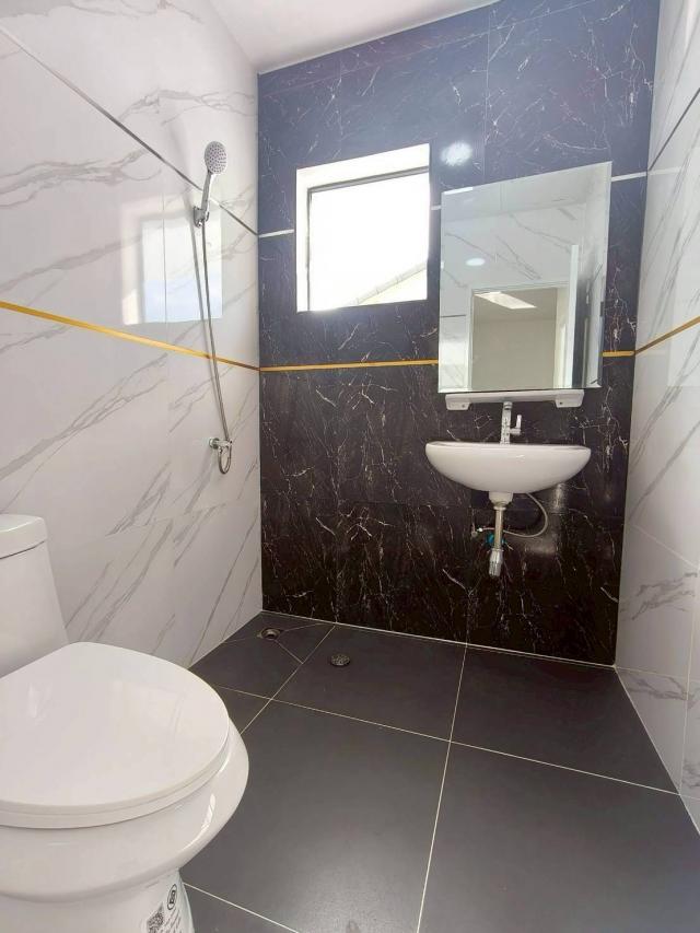 ��º�ҹ ���١�� �����ҹ�