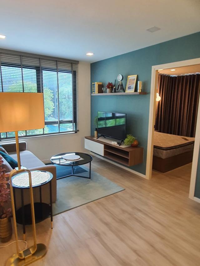 �͹��Ҵ����� ��ا෾