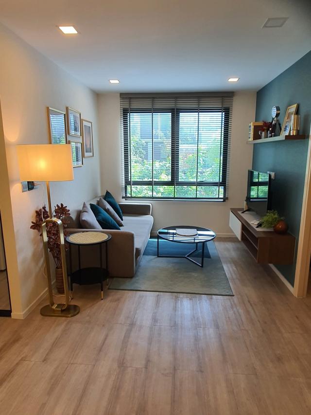 �͹������� �Ҵ����ǡ�ا෾