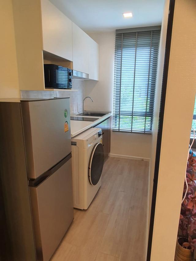 �͹������� �Ҵ����ǡ�ا෾