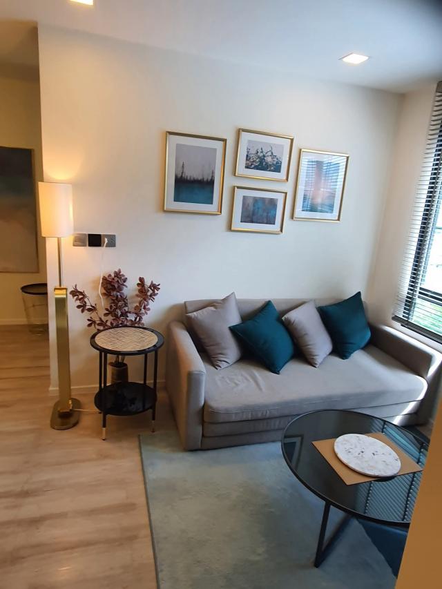 �͹������� �Ҵ����ǡ�ا෾