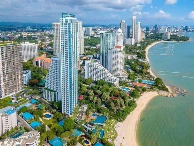 �͹� ������