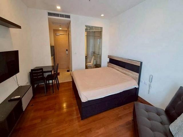 ��¤͹� �ҧ���ا �ź���