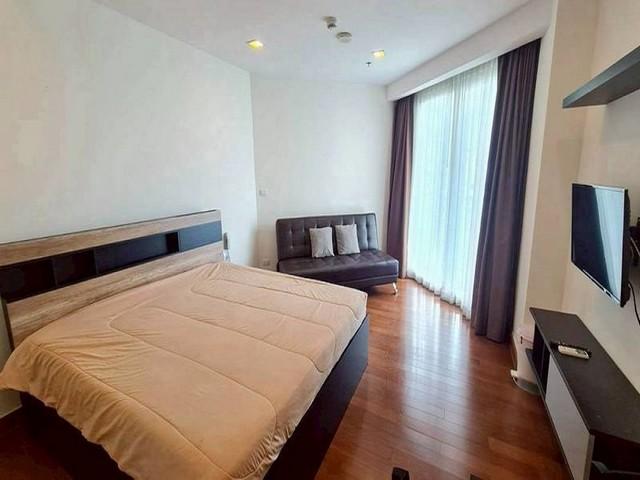 ��¤͹� �ҧ���ا�ź���