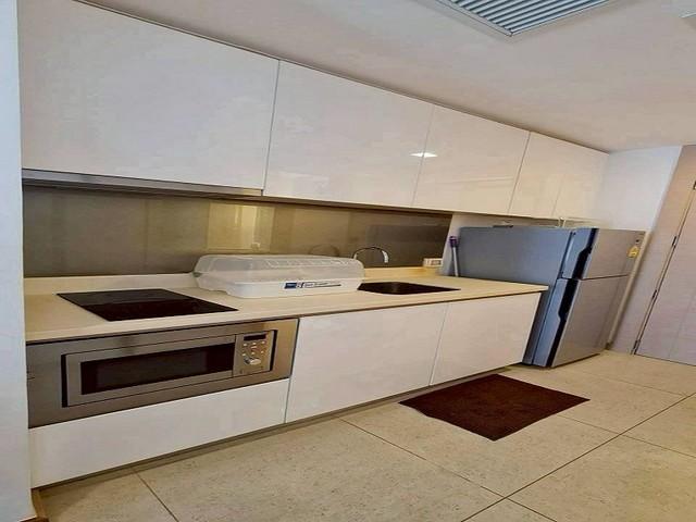 ��¤͹� �ҧ���ا�ź���