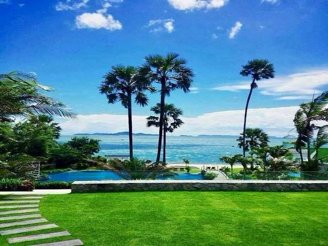 ��¤͹� �ҧ���ا �ź���