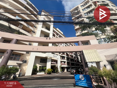 ��¤͹� �ǹ��ǧ