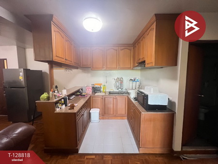 ��¤͹� �ǹ��ǧ��ا෾