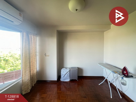 ��¤͹� �ǹ��ǧ��ا෾