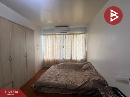 ��¤͹� �ǹ��ǧ��ا෾