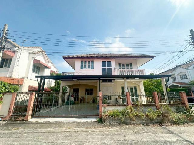 ��ҹ�ҧ��Ƿͧ �������