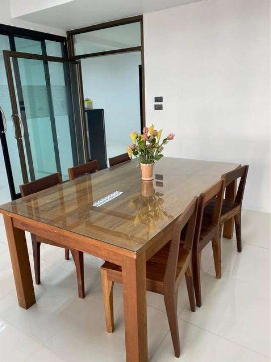 ��·�ǹ���� ��بѡá�ا෾