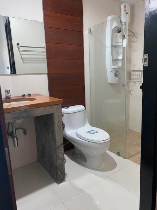 ��·�ǹ���� ��بѡ�