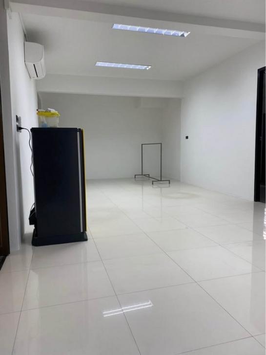 ��·�ǹ���� ��بѡ�