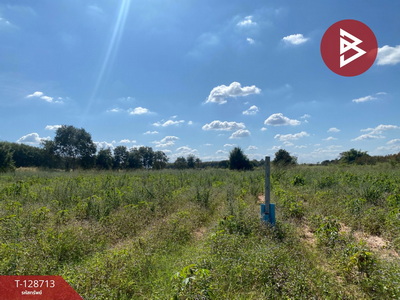 ��·��Թ ���ͧ�شøҹ� �شøҹ�