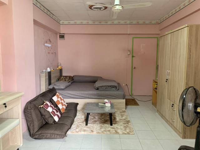 ��¤͹� ������ԭ