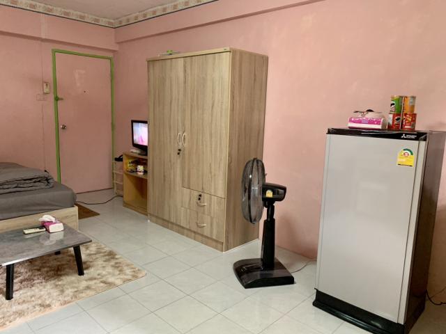 ��¤͹� ������ԭ��ا෾