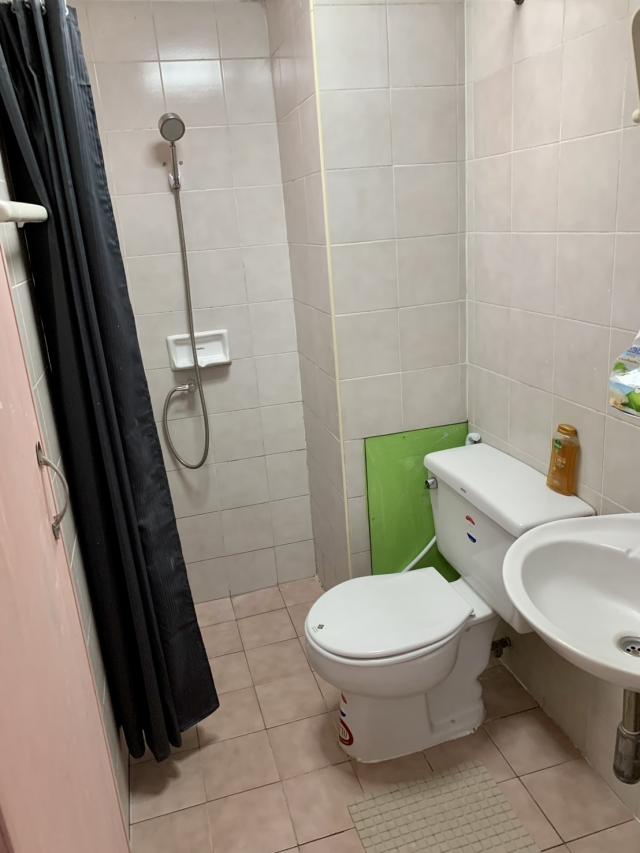 ��¤͹� ������ԭ��ا෾